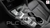 2019 Genesis G70