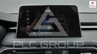 2019 Genesis G70