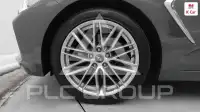 2019 Genesis G70