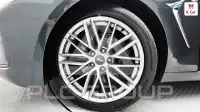 2019 Genesis G70