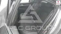 2019 Genesis G70