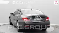 2019 Genesis G70