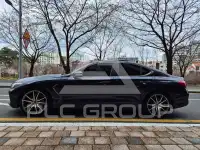 2019 Genesis G70