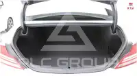 2019 Genesis G70
