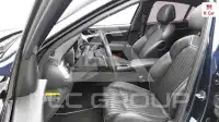 2019 Genesis G70