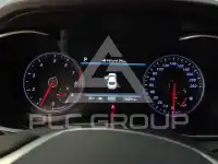 2019 Genesis G70