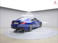 2019 Genesis G70