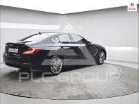 2019 Genesis G70