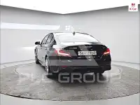 2019 Genesis G70