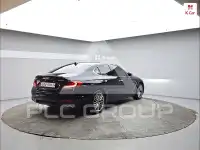 2019 Genesis G70