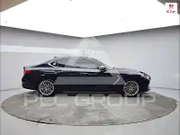 2019 Genesis G70
