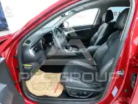 2019 Genesis G70