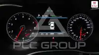 2019 Genesis G70