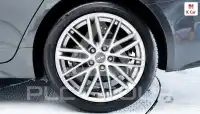 2019 Genesis G70
