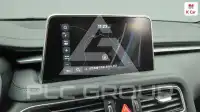 2019 Genesis G70