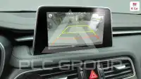 2019 Genesis G70
