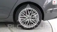 2019 Genesis G70