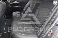 2019 Genesis G70