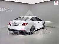 2019 Genesis G70