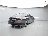2019 Genesis G70