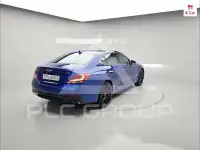 2019 Genesis G70