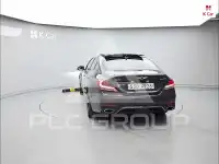2019 Genesis G70