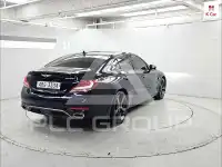 2019 Genesis G70