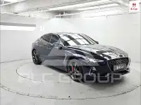 2019 Genesis G70