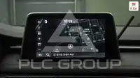 2019 Genesis G70