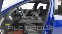 2019 Genesis G70