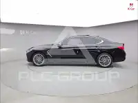2019 Genesis G70