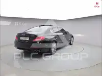 2019 Genesis G70