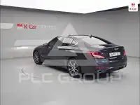 2019 Genesis G70