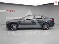 2019 Genesis G70