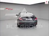 2019 Genesis G70