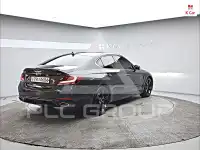 2019 Genesis G70