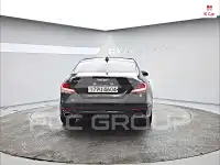 2019 Genesis G70