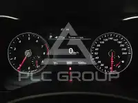 2019 Genesis G70