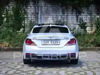 2019 Genesis G70