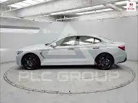 2019 Genesis G70