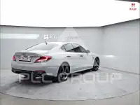 2019 Genesis G70