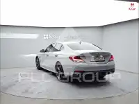 2019 Genesis G70