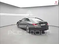 2019 Genesis G70
