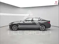 2019 Genesis G70
