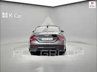 2019 Genesis G70