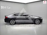 2019 Genesis G70