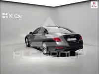 2019 Genesis G70