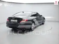 2019 Genesis G70