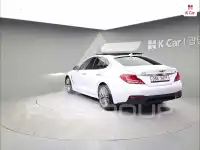 2019 Genesis G70