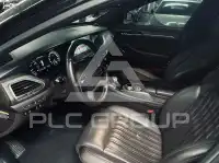 2019 Genesis G90